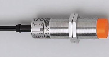 Ortec 高純鍺、Si(Li)探測器