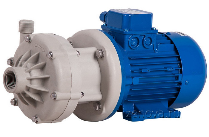 YSI Pro20型 溶解氧測量儀