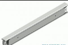 法國CHAMBRELAN冷拉鋼直線導(dǎo)軌