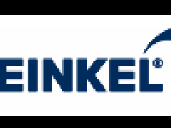 德國HEINKEL離心機