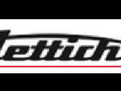 德國HETTICH臺式離心機(jī)