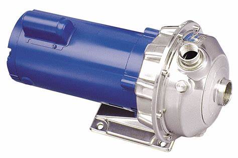 供應美國ADVANTAGE CONTROLLERS泵、閥