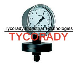 原裝進(jìn)口 Elfa 電阻器 各種型號