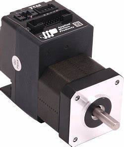 美國(guó)Applied Motion Products集成電機(jī)