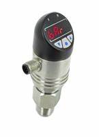 法國(guó)GEORGIN溫度變送器