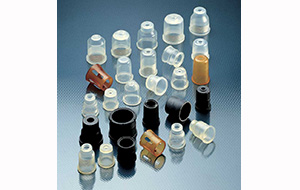 美國tolomatic線性執(zhí)行器