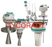 德國SIEMENS擴展模塊