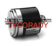 BALLUFF感應式耦合器