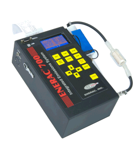 供應(yīng)美國原廠RIDGID數(shù)字絕緣表