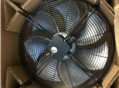 意大利ACOVENT風(fēng)機(jī)