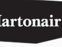 英國MARTONAIR電磁閥