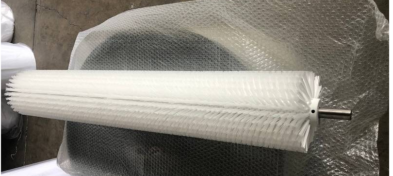 美國(guó)HOFFMANN滾刷