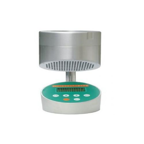 美國Climet  浮游菌采樣器