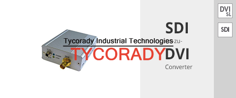 德國(guó)Guntermann & Drunck 通訊模塊