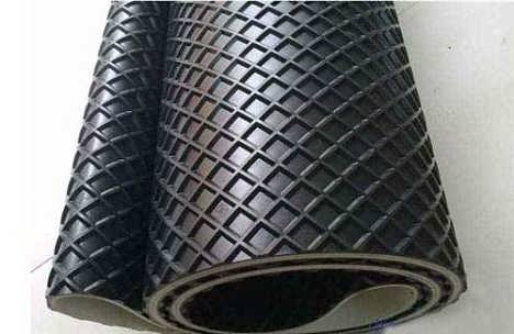 美國MAXIGARD轉(zhuǎn)速表