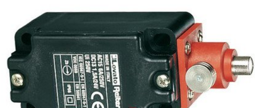 供應(yīng)Lovato限位開(kāi)關(guān)