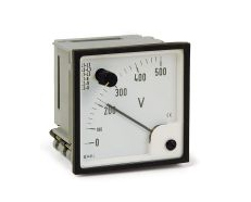 德國DAHMS發(fā)射機(jī)