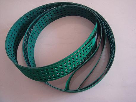 美國Access腳手架