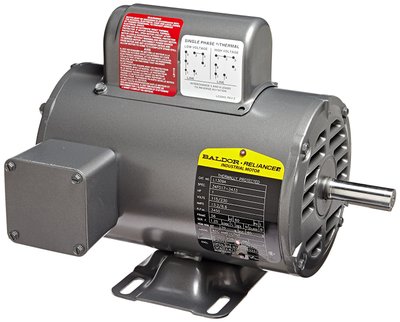 供應(yīng)BALDOR馬達