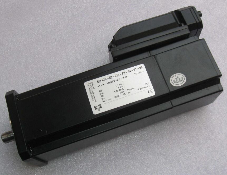 銷售INTERMOT電機(jī)