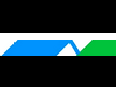 英國NORWIN主軸電機(jī)