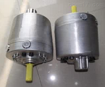 銷售德國HAWE柱塞泵