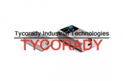 荷蘭palmsens阻抗分析儀