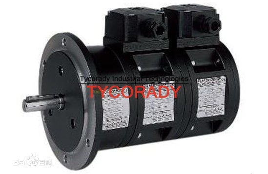 Radio energie增量式編碼器