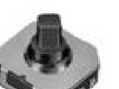 美國OHMITE厚膜功率電阻