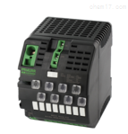 供應(yīng)德國(guó)穆?tīng)朚URRMB冗余平衡模塊