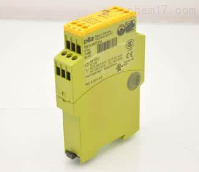 供應(yīng)德國PILZ繼電器