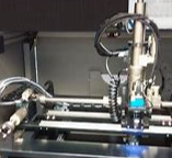 銷售德國(guó)RECHNER工業(yè)直線電機(jī)