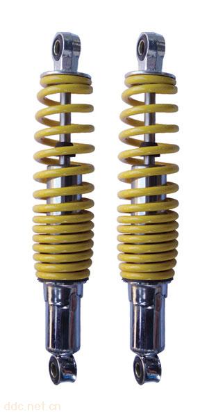 銷售法國Socitec減震器