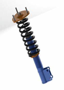 銷售意大利BARBIERIRUBBER減震器