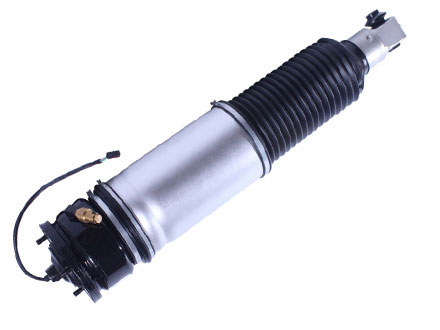 供應瑞士PARKER減震器