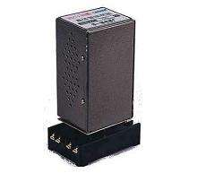 供應(yīng)英國(guó)MTL Instrument安*柵