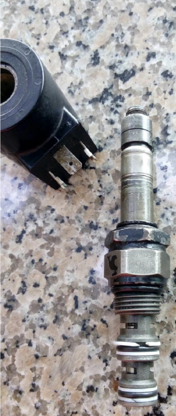 德國grunbeck過濾器BOXER KDX過濾器備件維修更換