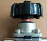 供應(yīng)德國(guó)GEMUE閥門