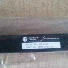 供應(yīng)MATHESON流量計(jì)