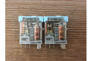 德國(guó)RELECO繼電器