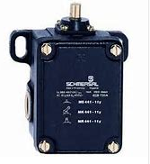 德國(guó)Schmersal控制器
