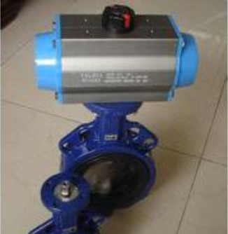 德國(guó)G-BEE閥門(mén)