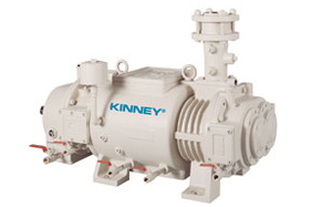 美國(guó)tuthill流量表