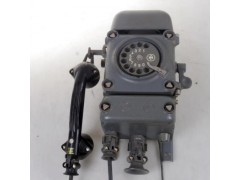 銷售德國(guó)FHF通訊系統(tǒng)