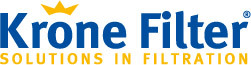 經(jīng)銷(xiāo)德國(guó)Krone反沖過(guò)濾器