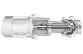 供應(yīng)德國(guó) knoll螺桿泵