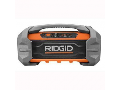 供應(yīng)英國Genvolt高壓電源