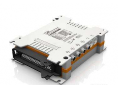 供應(yīng)奧地利B&R控制系統(tǒng)