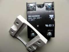 供應(yīng)瑞士CARLO GAVAZZI傳感器