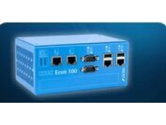 供應(yīng)德國(guó)IXXAT網(wǎng)絡(luò)工具